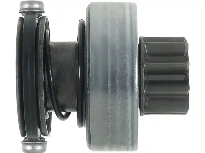 AS-PL SD0159