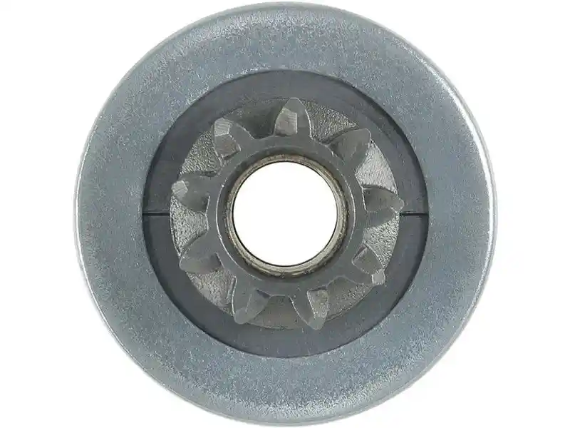 AS-PL SD0159