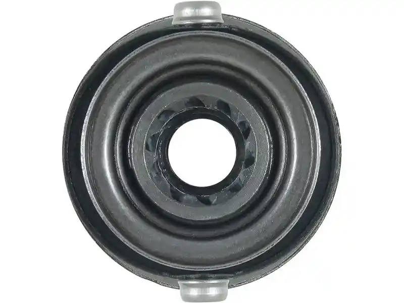 AS-PL SD0159