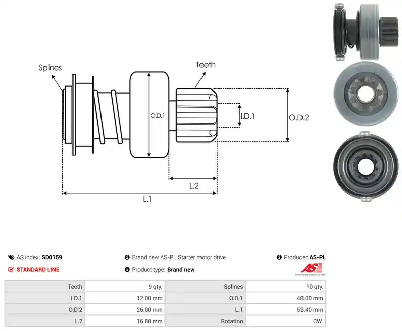 AS-PL SD0159