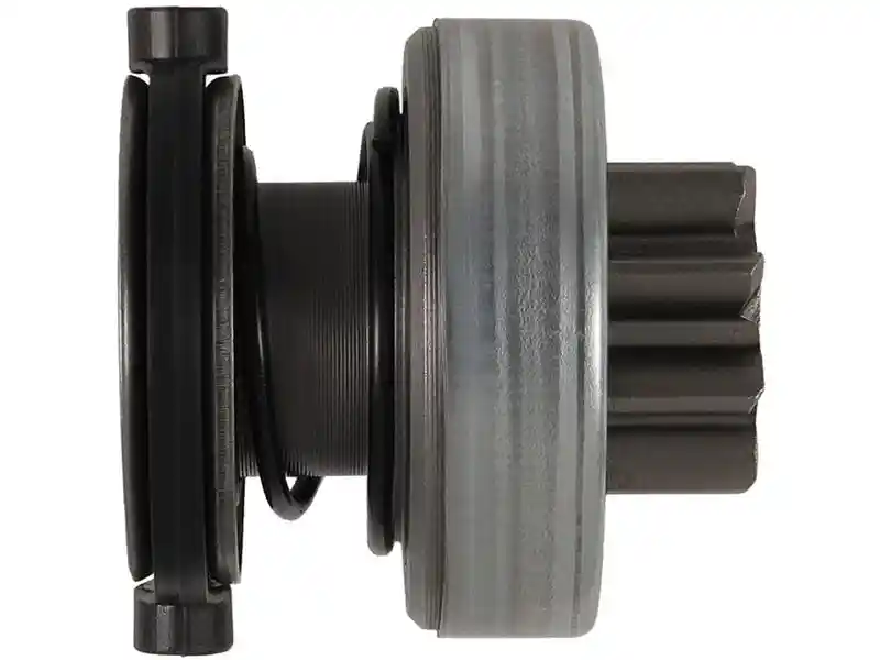 AS-PL SD0161S