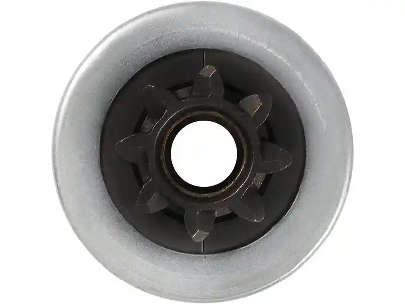 AS-PL SD0161S