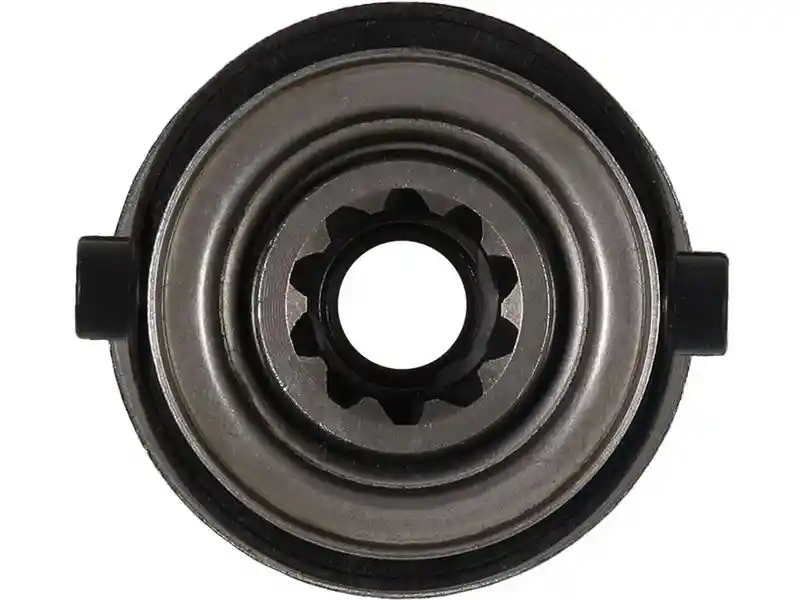 AS-PL SD0161S