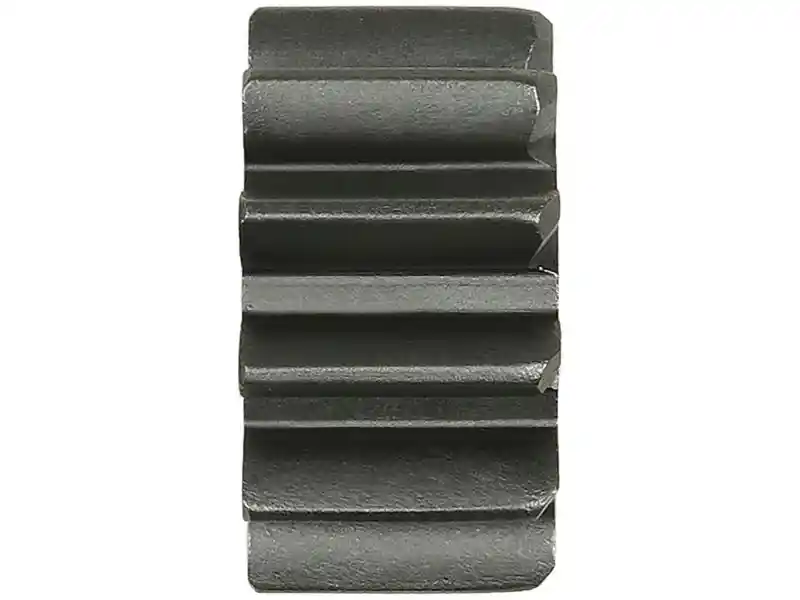 AS-PL SD0162