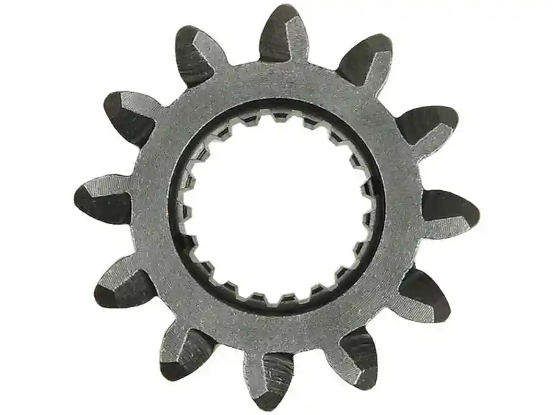 AS-PL SD0162