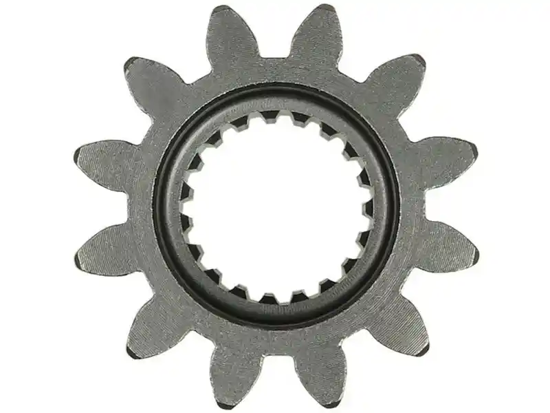 AS-PL SD0162