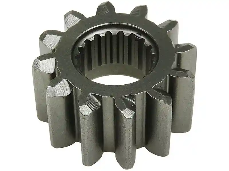 AS-PL SD0162