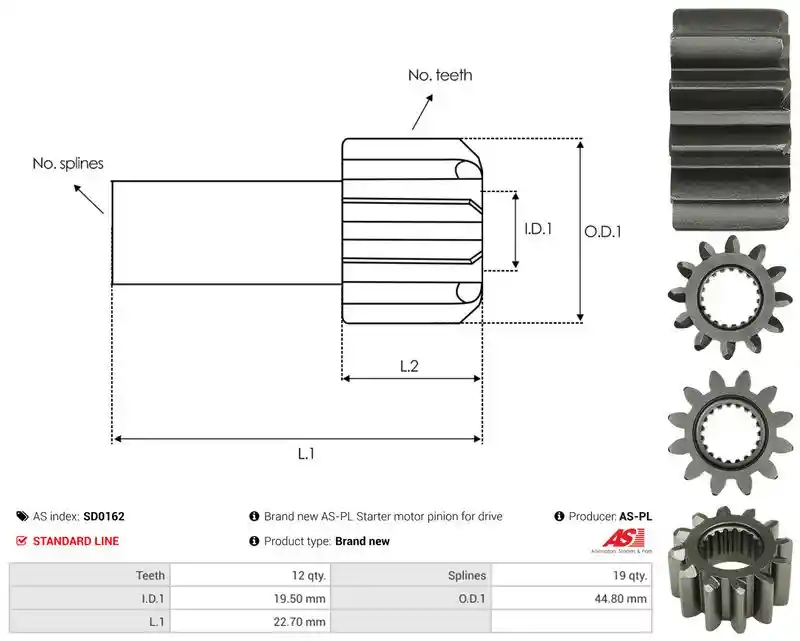 AS-PL SD0162
