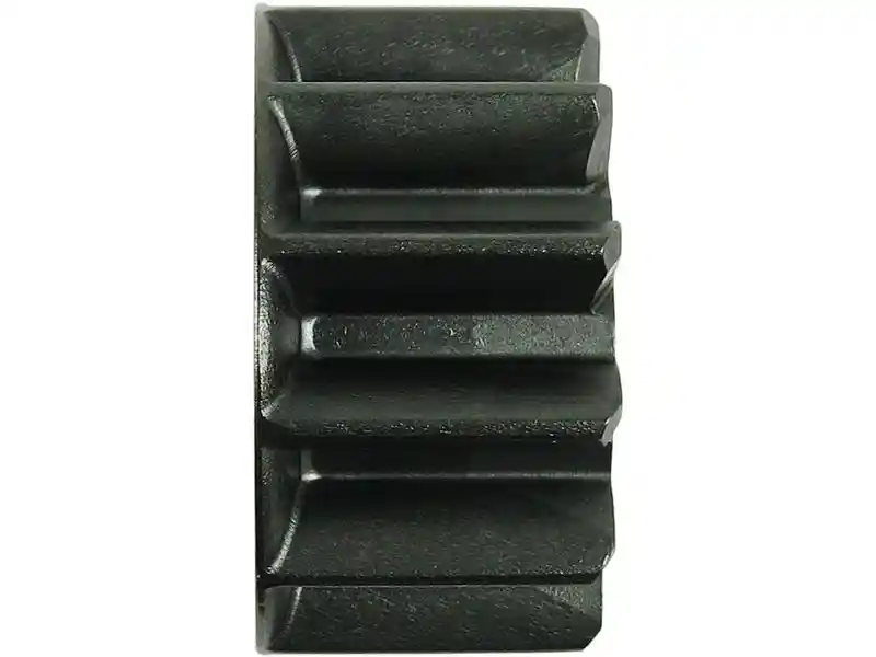 AS-PL SD0162(BOSCH)