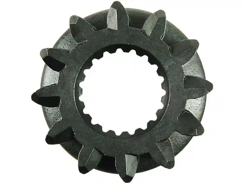 AS-PL SD0162(BOSCH)