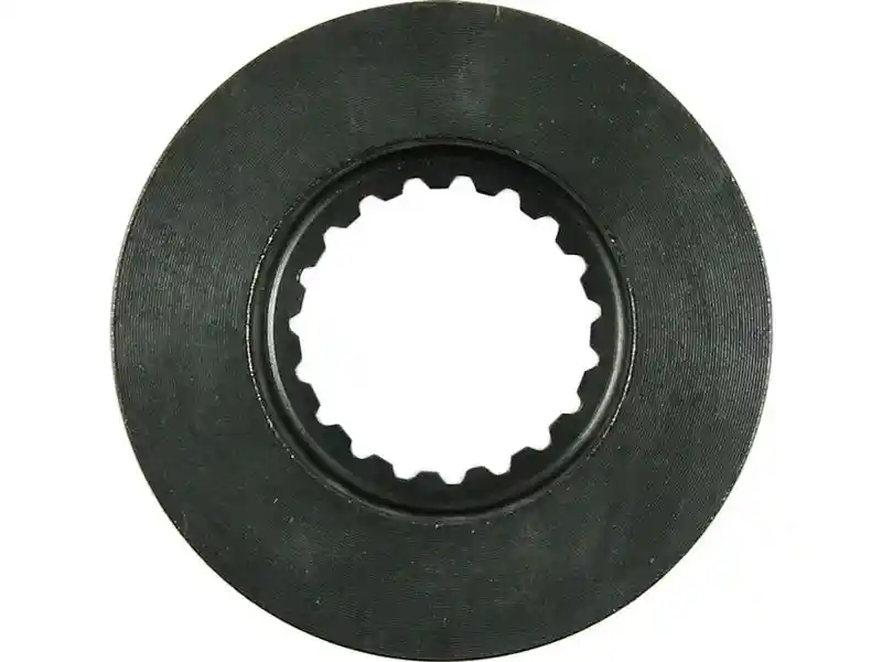 AS-PL SD0162(BOSCH)