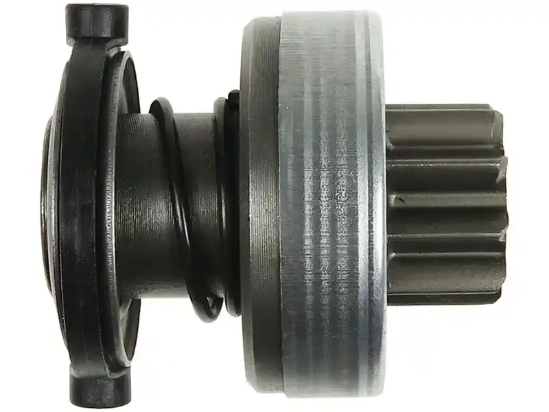 AS-PL SD0166