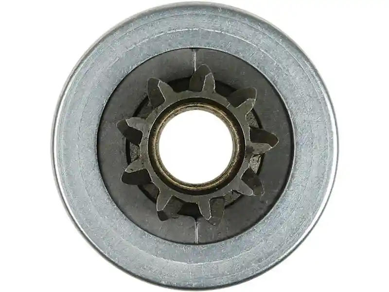 AS-PL SD0166
