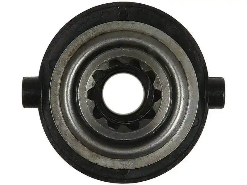 AS-PL SD0166