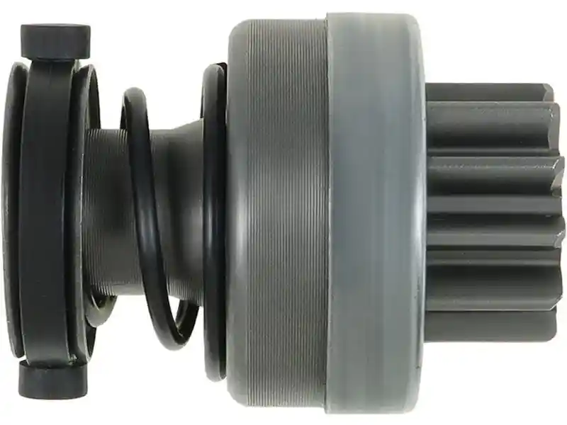 AS-PL SD0167