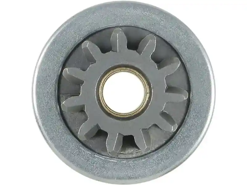 AS-PL SD0167