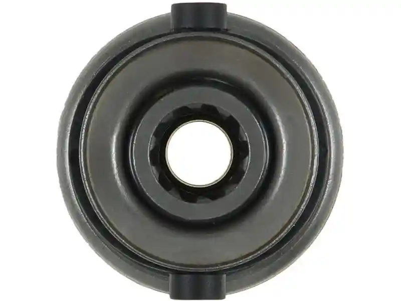 AS-PL SD0167