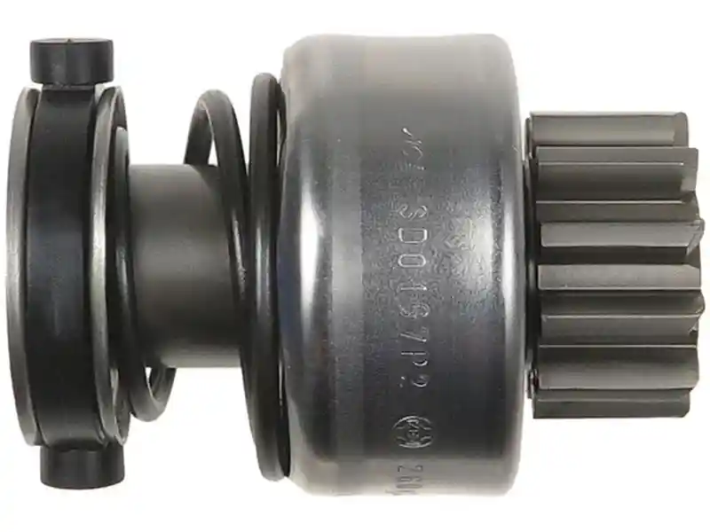 AS-PL SD0167P2