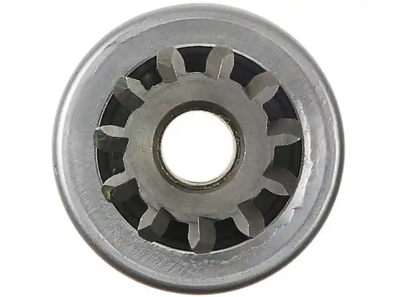 AS-PL SD0167P2