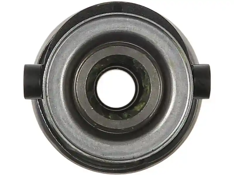 AS-PL SD0167P2