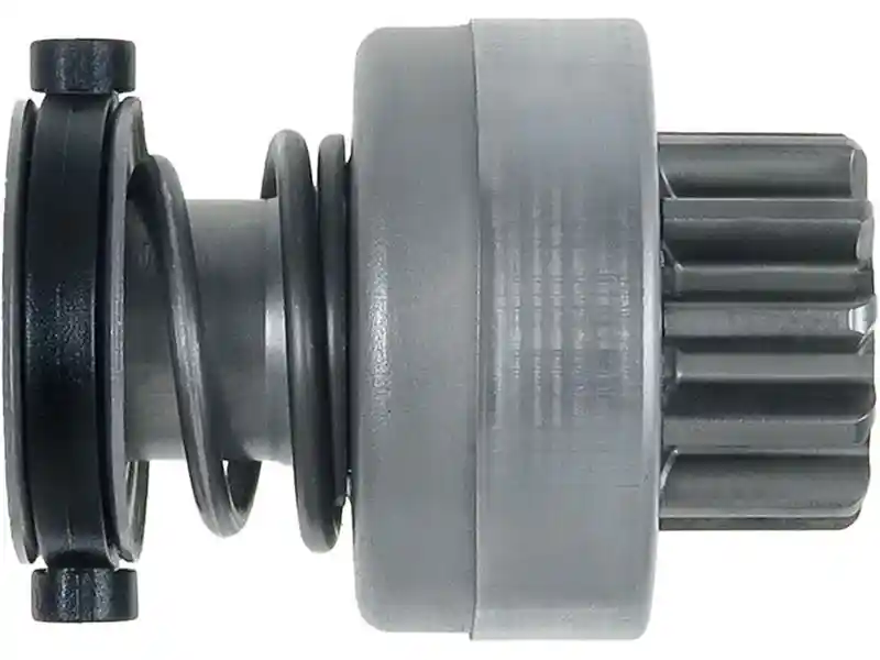 AS-PL SD0167P