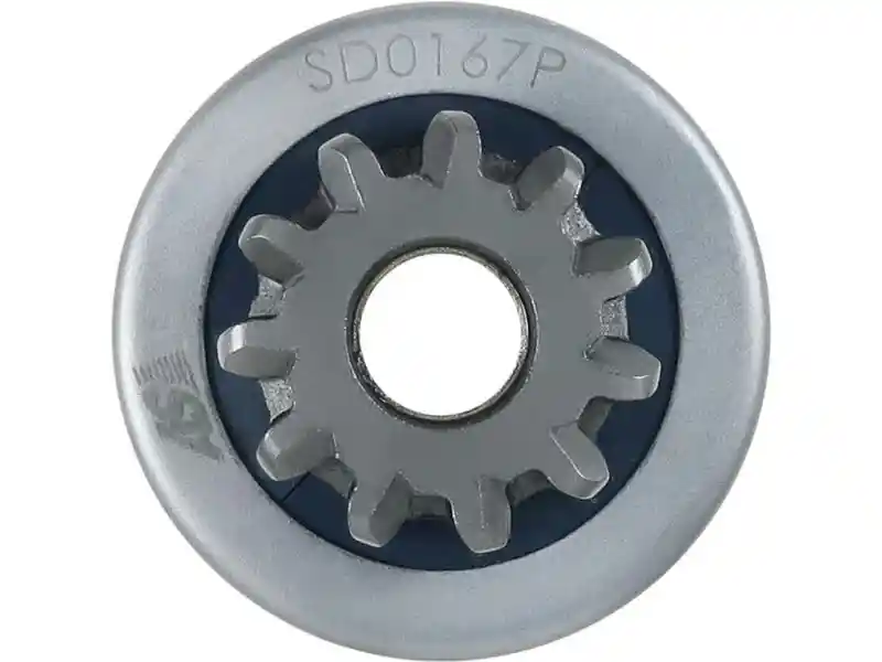 AS-PL SD0167P