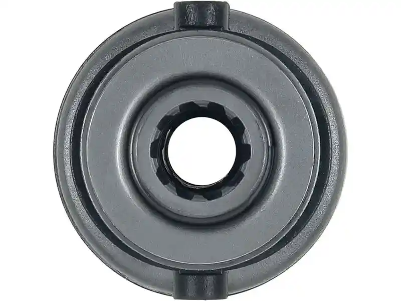 AS-PL SD0167P