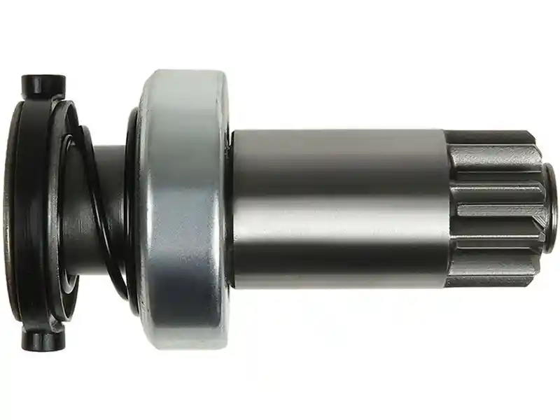 AS-PL SD0169