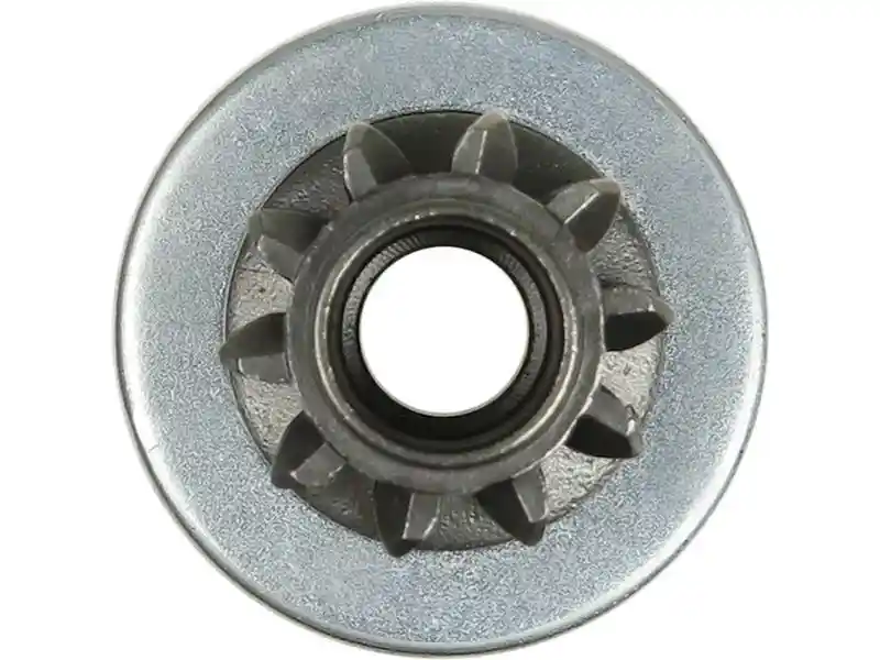AS-PL SD0169