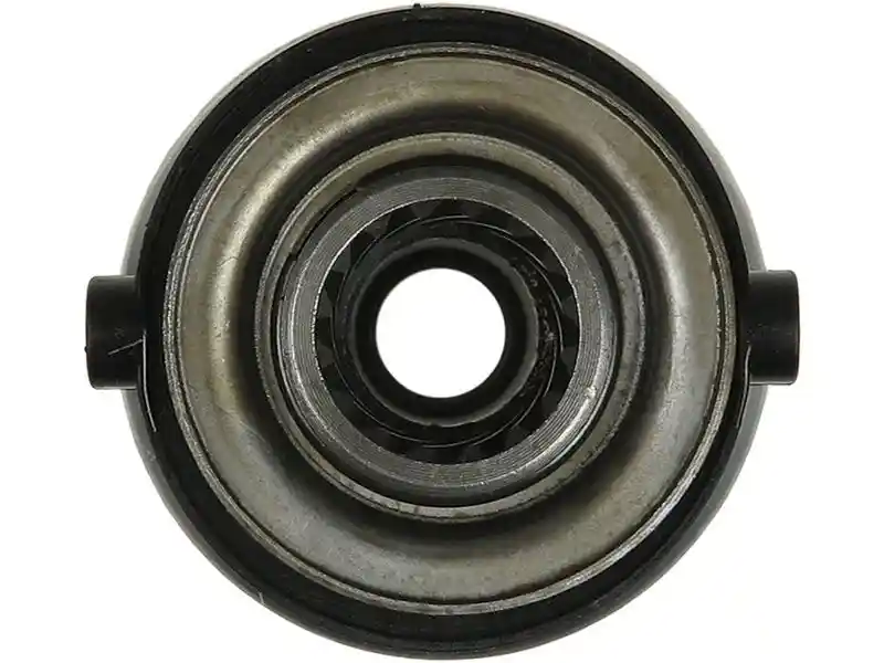AS-PL SD0169