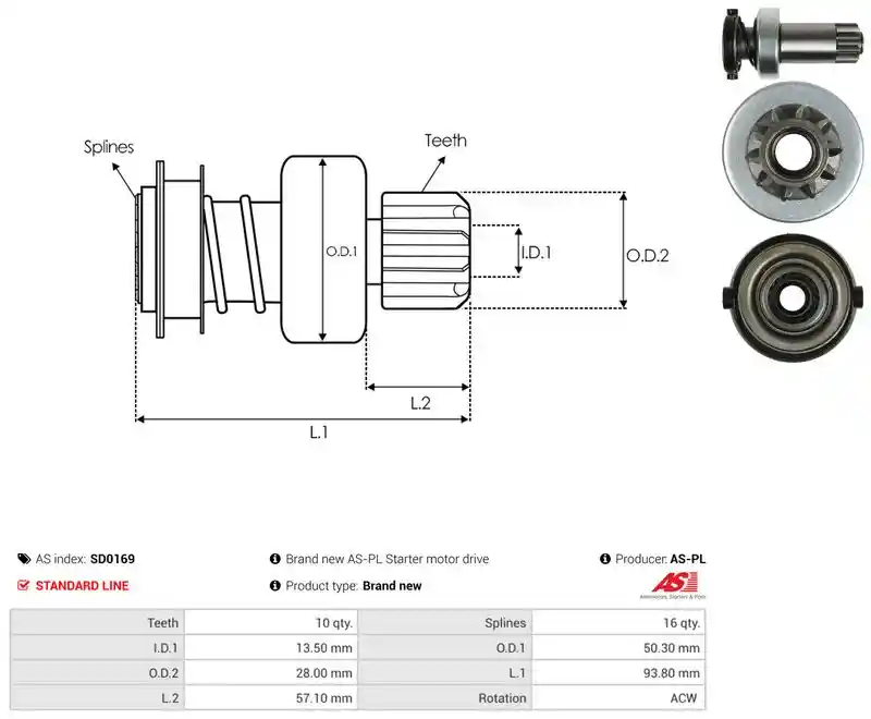 AS-PL SD0169