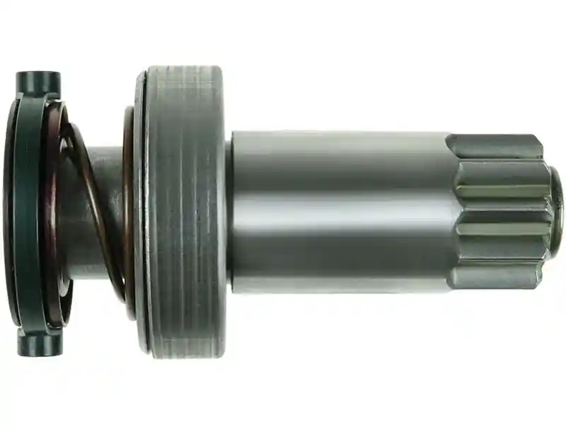 AS-PL SD0169(BOSCH)