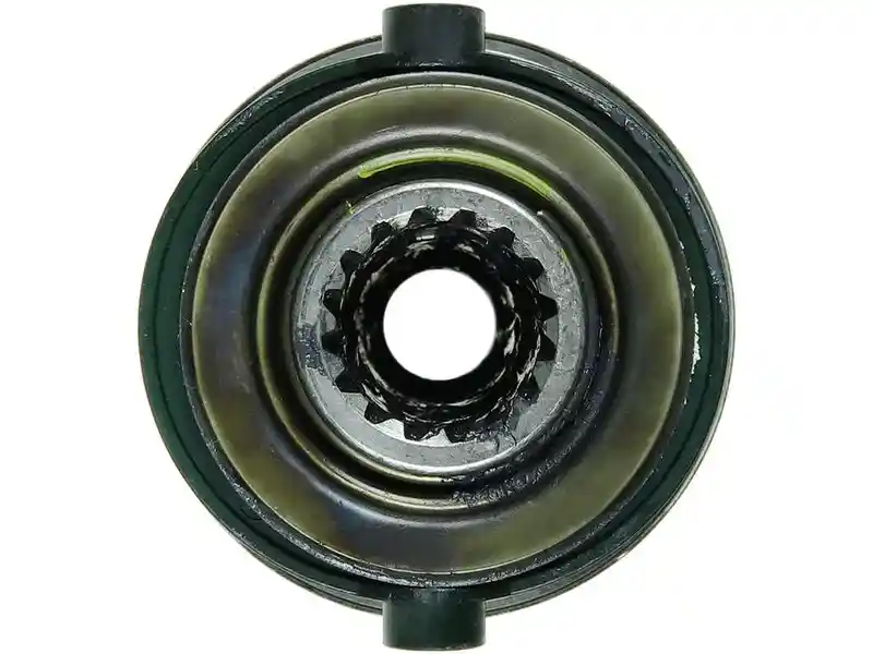 AS-PL SD0169(BOSCH)