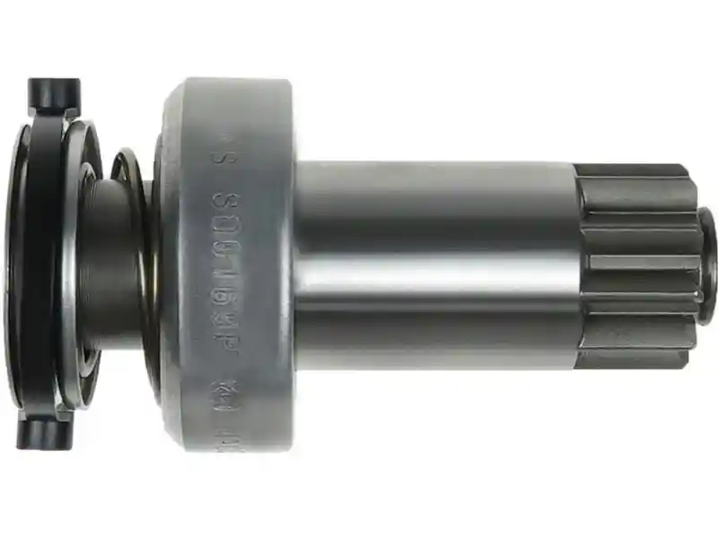 AS-PL SD0169P