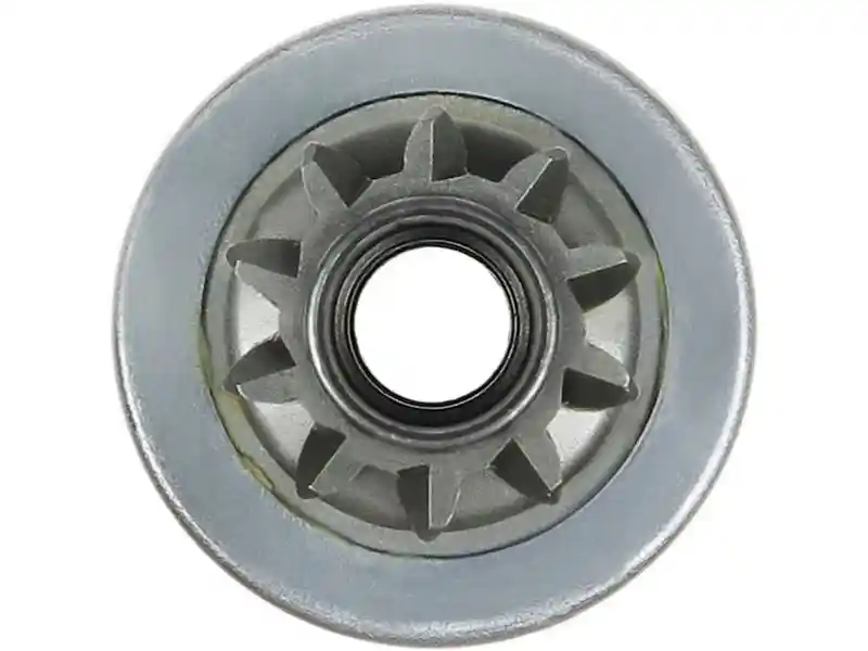 AS-PL SD0169P