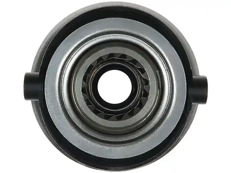 AS-PL SD0169P