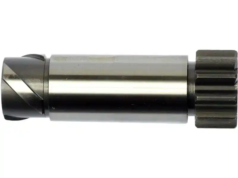 AS-PL SD0173