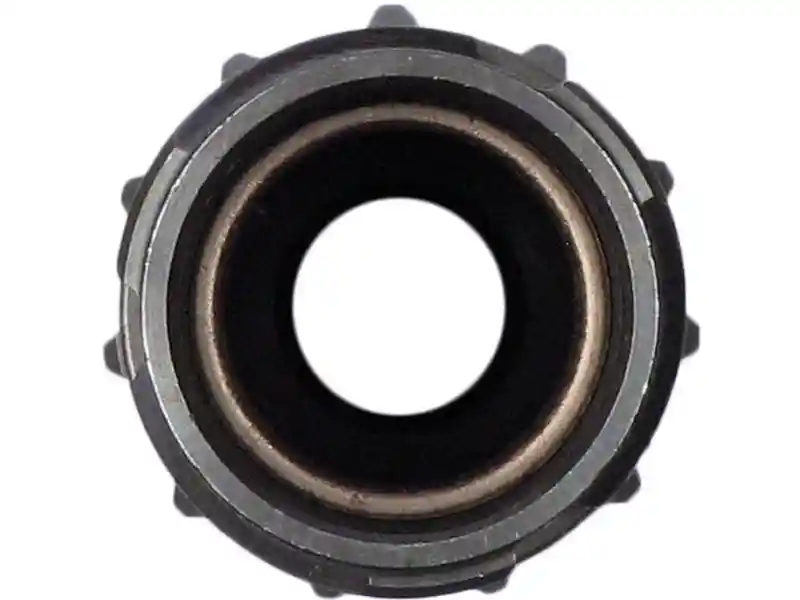AS-PL SD0173