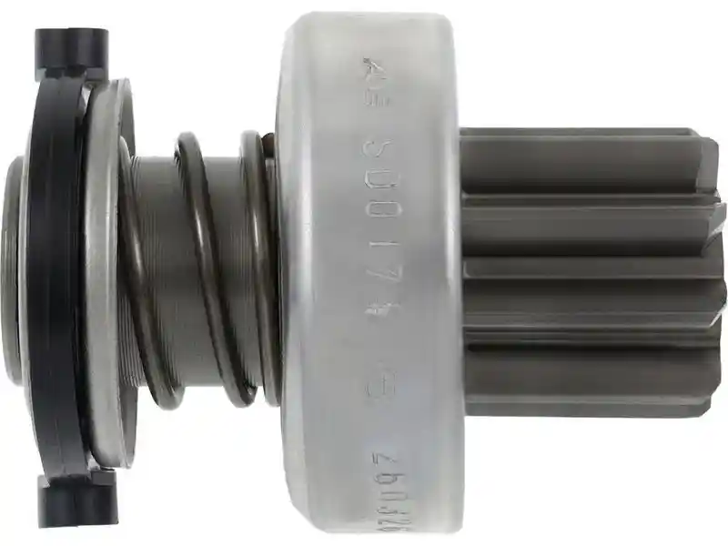 AS-PL SD0174