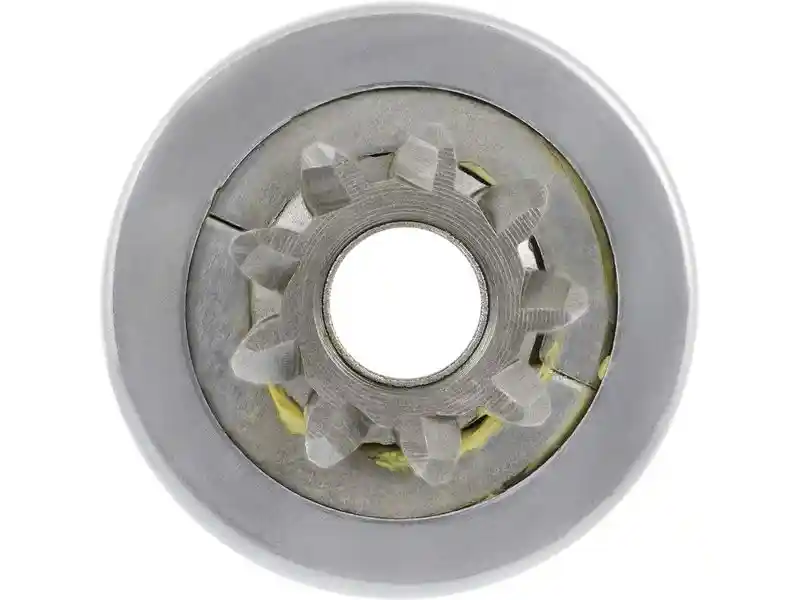 AS-PL SD0174