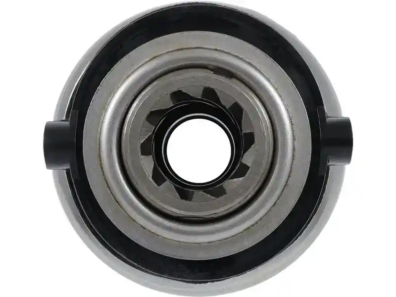 AS-PL SD0174