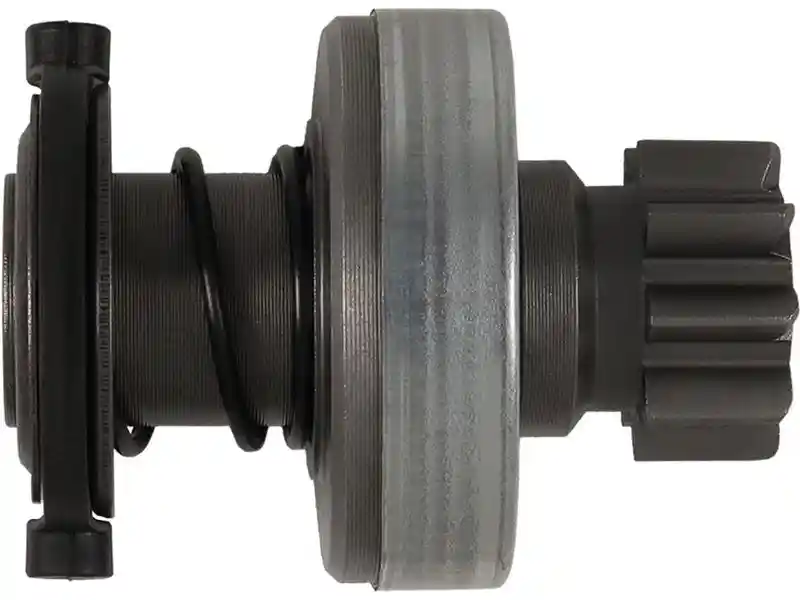 AS-PL SD0174S