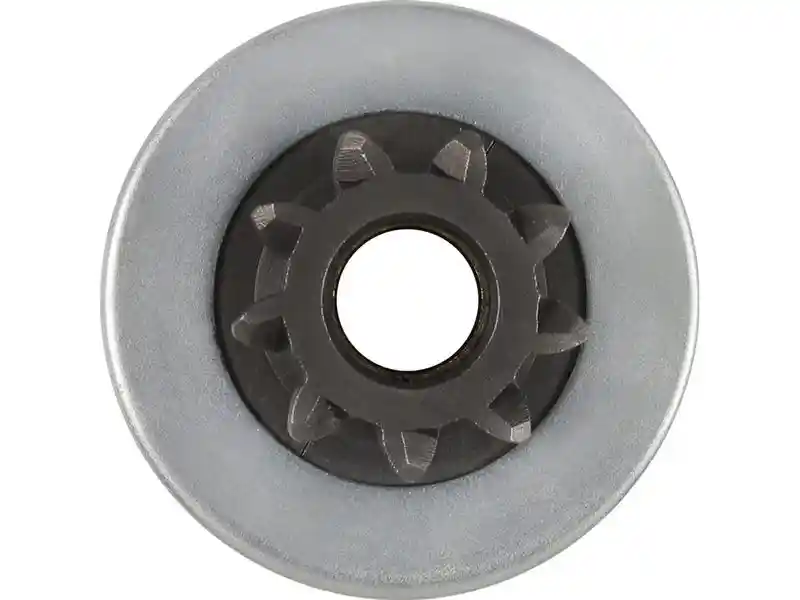 AS-PL SD0174S