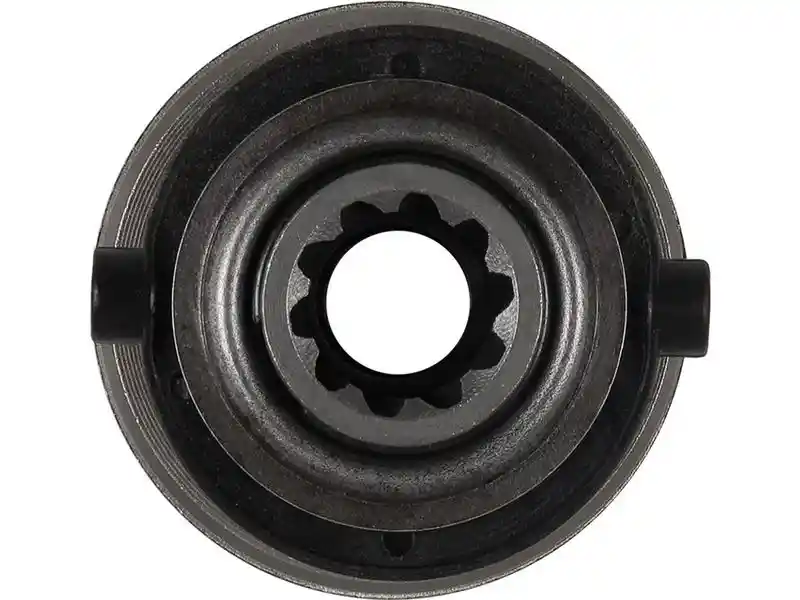 AS-PL SD0174S