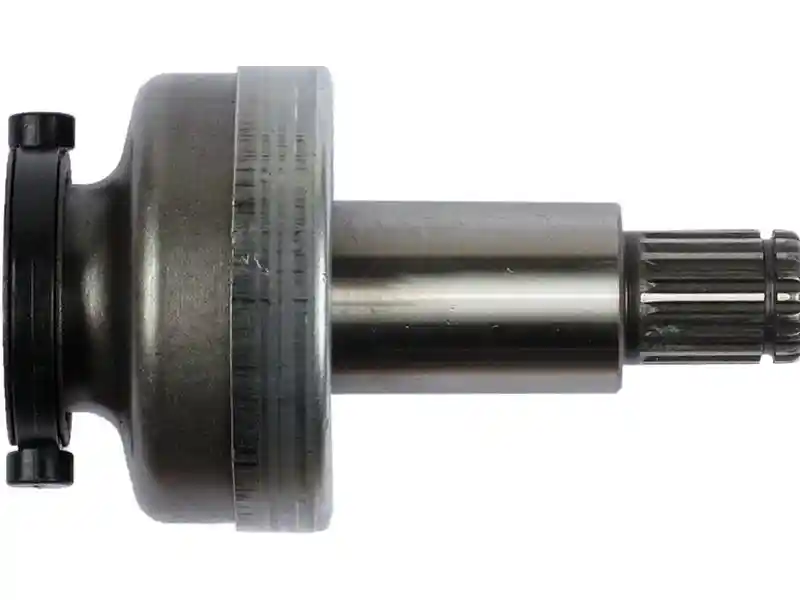 AS-PL SD0175