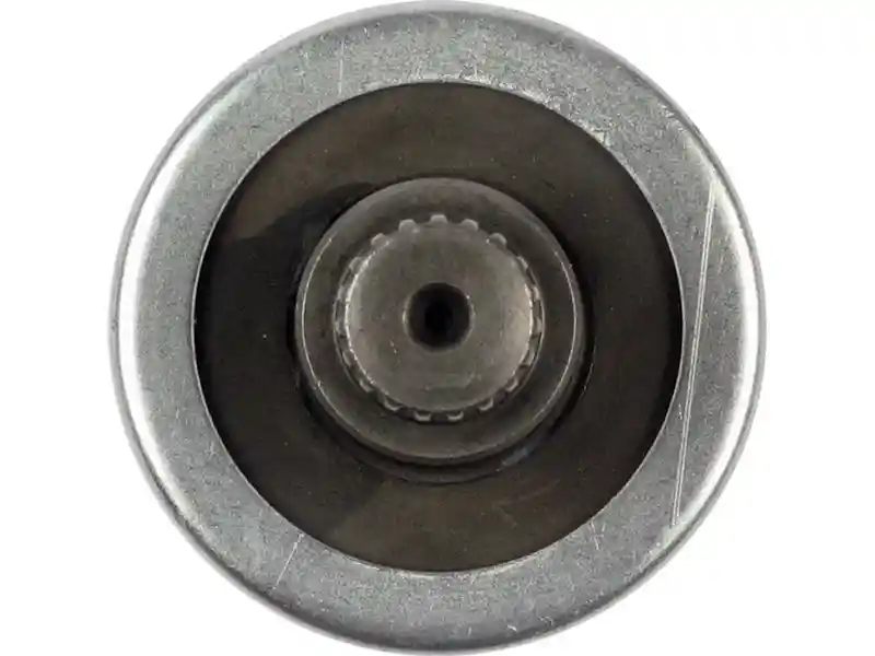 AS-PL SD0175