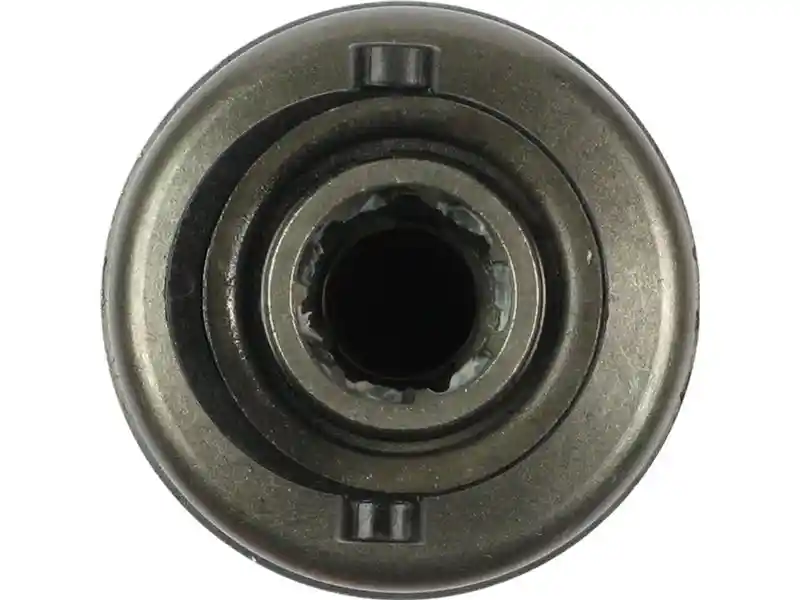 AS-PL SD0175