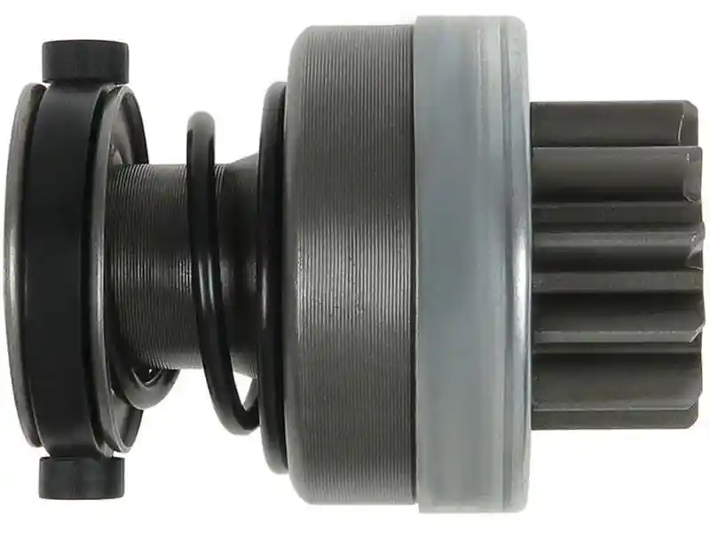 AS-PL SD0176