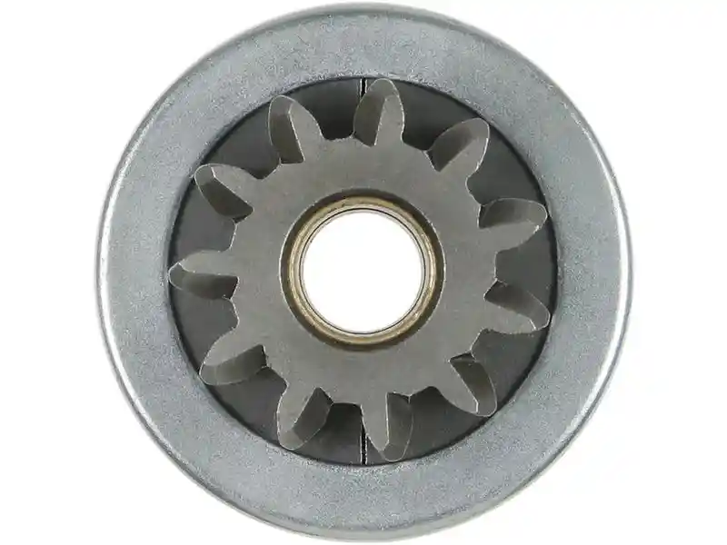 AS-PL SD0176