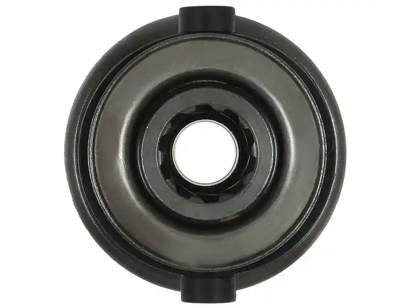 AS-PL SD0176